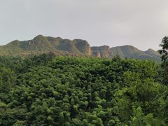 -义乌之心城市生活广场(新马路店)