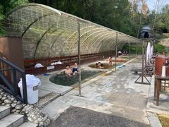 -三江森林温泉度假区