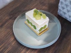 -侘寂甜品(自取店)