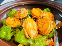 -鲁采LU STYLE(新天地店)
