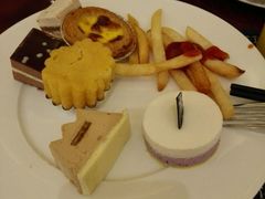 -南通金石国际大酒店