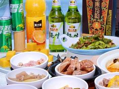 -赣南人家(顺义后沙峪亚朵店)