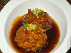 -李氏八大件老菜馆(万宝街店)