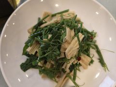 -天和晟新京菜.水煮鱼.湘土菜(国展店)