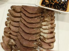 -百花食府(渔阳南路店)