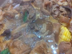 -砂之船奥莱(南京江宁店)