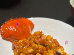 -锦楼·臻选新杭帮(杭州中心店)