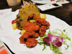 -蟹后Crabber(水悦城店)