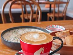 -Laures·月桂西班牙碳烤餐厅(十尚坊店)