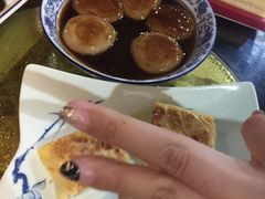 -汉口码头
