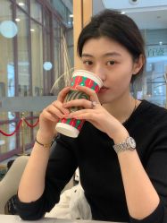 -ZAGA形象设计
