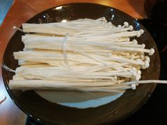 -锅来乐地锅鸡(安亭店)