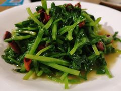 -天府掌柜(九眼桥店)