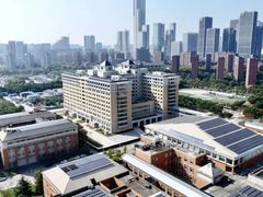 -南京明基医院