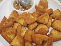 -老徐烧烤涮肚(交道口店)