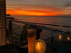 -Rock Bar Bali(Bali)