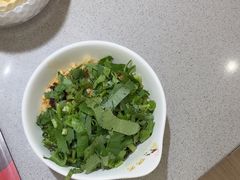 -巴蜀王婆大虾(南锣鼓巷店)