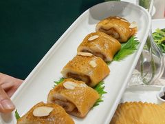 -望乡楼上海菜(陆家浜路店)