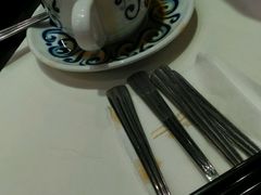 -翠华餐厅(山顶道店)