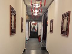 -古韵轩·江浙融合菜(梁溪店)