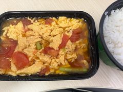 -云海肴·汽锅鸡·云南菜(广安门天虹店)
