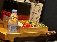 -江南足纪·影院足道·轻奢SPA(笋岗HALO广场店)