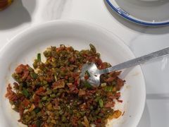 -兰湘子·湘菜小炒(南京江宁万达店)