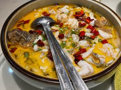 -石头咕(葵蓬店)