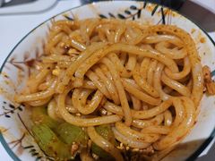 -姜胖胖无限自助烤肉(罗湖宝能店)
