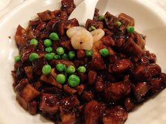 -翠亭酒家(山西南路店)