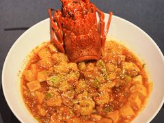 -晶采轩(虹桥路店)