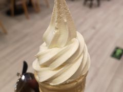 -永和大王(广渠店)