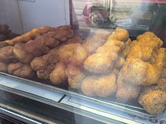 -鼎丰真(重庆路店)