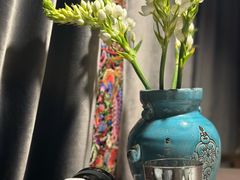 -都氏家DUSJOY(翡翠城店)