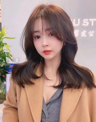 -FASHION PALACE hair+