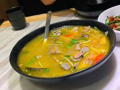 -滇铺子(欣都龙城店)