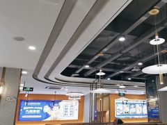 -九龙茶记·粤式餐厅融合菜(鹭江店)