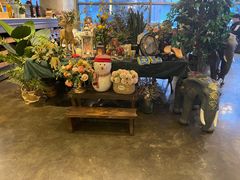 -LYFATTI 莱芙缇(赣水路店)