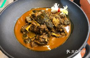 Qingxi Special Wild Turtle (per catty)