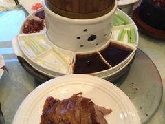 -金百万(亦庄店)