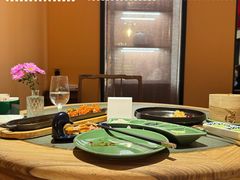 -晟永興烤鸭店(五道口店)