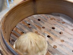 -顺轩海鲜火锅酒家