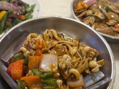 -小煵记·打边炉(西丽文光店)