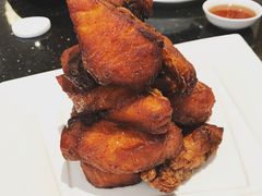 -福1039(愚园路店)