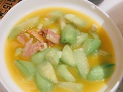 -径山十八道·风味民间菜(杭州总店)