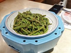 -四小姐的店(泉舜店)