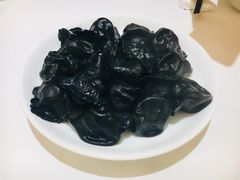 -金春禧(世茂国际广场店)
