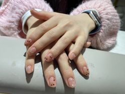 -瞧·享轻奢美甲美睫