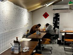 -辣肉面大王(天平路店)