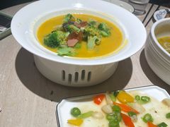 -天语雅阁(永乐路店)